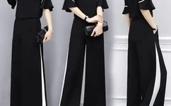 国产又大又粗又黄老大爷